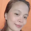 el_sie15