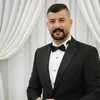 sohaebali