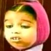 its_naaanaa