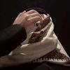 amar.mohamed6