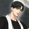 f_hinata.yaoi_rinuya