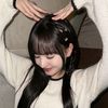 jiwonnie17