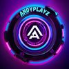 CapAndrew_22