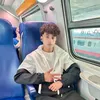 hamadab48