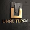 unalturan58