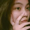xpuxoyxyod556