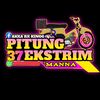 pitung37eksterim