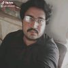 nadir.abbasi89