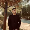 hanimajed89