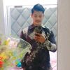 bgsantuy19