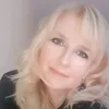 monikulik