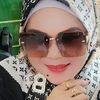 herlina030273
