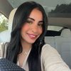 shirshalom777
