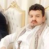m_saifmalfi