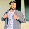 mr.jameel03