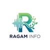 ragam_info1
