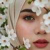 teteh_lily06