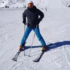 mitkopetrov71