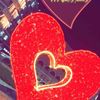 _ahmad5089