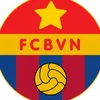newsfootball246