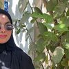 2noor.f