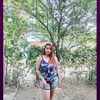 jasss_0512