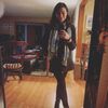 iamrosamarcella