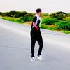 abdi__nour_10