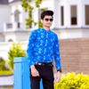 bilalyounis2550