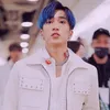 q._.914
