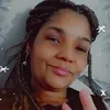 selma._inacio