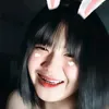 iam_queenkan