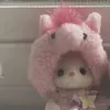 pmbldttdcm