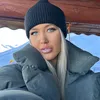 sarajasmin5