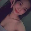 thanhtuyen12042