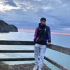 m4nullanes