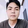 vanthuy937