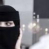 sohabeheri