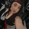 kayloveslife