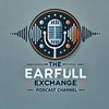 TheEarfulExchange