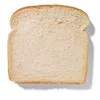 bread7774