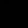 daviid.w