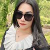 kesayanganmuuuuuv