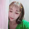 bichngoc590