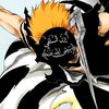 secret.aizen.79