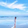 n_thao230