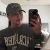 dlrabtr
