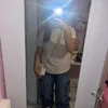 ___elisaa_____
