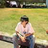 peraphat_04