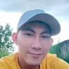 vanthanhphan92